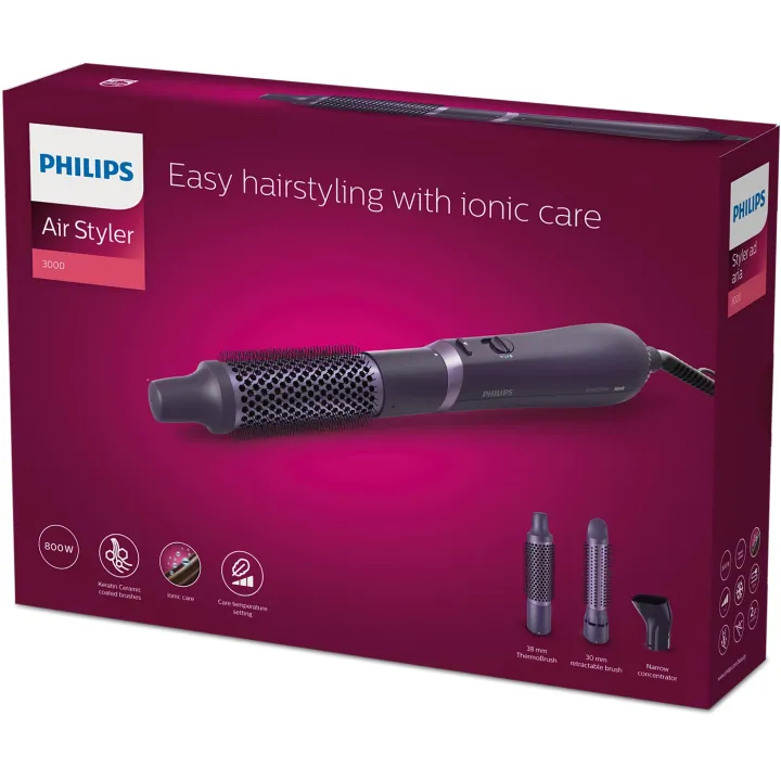 Philips%20Air%20Styler%203000%20Series%20BHA305/00%20-%20Image%203