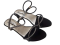 New Heel  Sandal for Girls and Women's. 