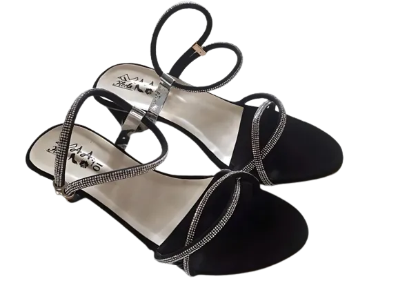 New%20Heel%20%20Sandal%20for%20Girls%20and%20Women's%20-%20Image%203