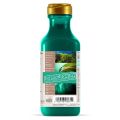 Maui Moisture Color Protection + Sea Minerals Shampoo (13 Ounce); Protect Color-Treated Tresses with Rich Sea Minerals, Pure Algae, and Lush Sea Kelp, Non-GMO. 