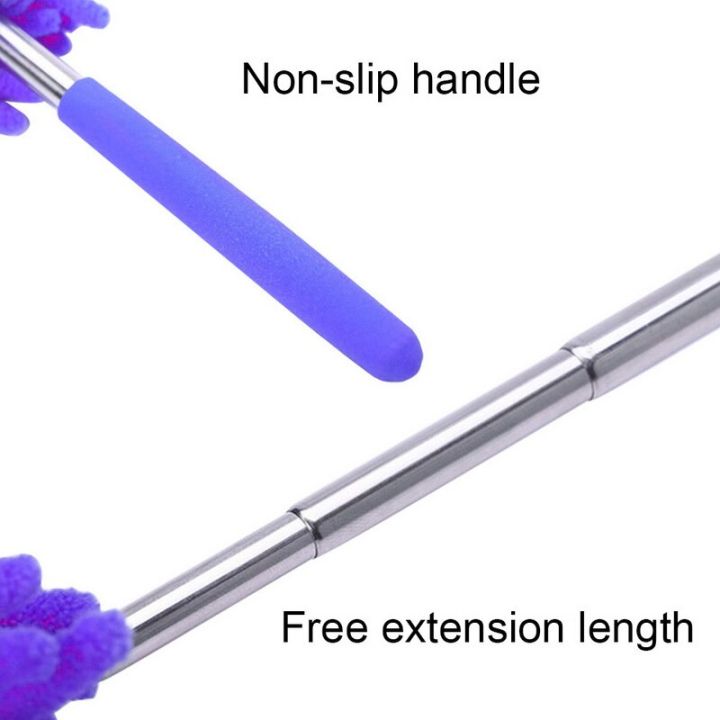 Adjustable%20Microfiber%20Duster%20-%20Image%208