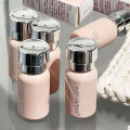 Owen James Small Powder Cream Lip Clay Matte Matte Velvet Long Lasting Not Easy to Fade Lipstick Net Red Lip Stain Wholesale. 