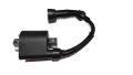 ignition coil Suzuki GD110. 