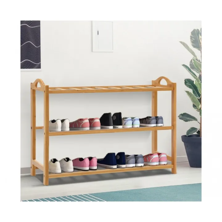 Folding%20Wooden%20Shoe%20Rack%20Multi%20purpose%20Shoe%20Rack%20Storage%20Organizers%203-4-5%20Saddiq%20Tele%20Mall%20-%20Image%207