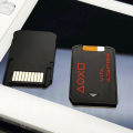 For PS Vita 1000 2000 SD2Vita V3.0 For PSVita Game Card to Micro TF Card Adapter. 