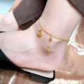 Anklets