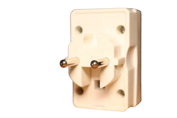 High%20Plastic%20Material%20Multi%20Input%20(3-Way)%20Output%20way%202-Pin%20Plug%20Multi%20Country%20Input%20Plug%20Adapter%20with%2013A%20Fuse%20&%20Red%C2%A0indicator%C2%A0light.%20-%20Image%202