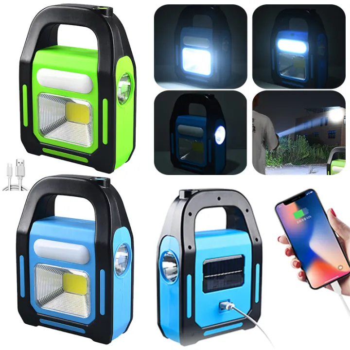 Genuine%20Big%20Size%20LED%20Work%20Light%20Hurry%20Bolt%20Work%20Lamp%20Solar%20Flashlight%20Rechargeable%20Emergency%20torch%20Lumens%20COB%203%20Lights%20Spotlights%20Built-in%20Battery%20for%20Camping%20Household%20Workshop%20Automobile%20%7C%20Hurry%209707%20-%20Image%206