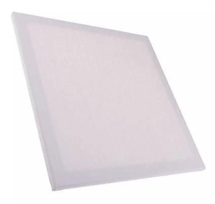 Pieces%20Of%2012%20X%2012%20Inches%20Canvas%20Boards%20For%20Painting%20-%20Image%203