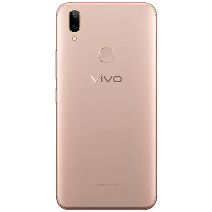 Original%20Vivo%20Mobile%20Phone%20Y85%20Global%20Variant%204GB%2064GB%20%E2%80%93%20Dual%20Sim%20Approved%20-%20Imported%20Model%20%7C%20Superior%20to%20Local%20%7C%20+Free%20Shockproof%20Jelly%20Cover%20%7C%2013MP%20Dual%20Camera%20%7C%20with%20Charger%20&%20Handsfree%20%7C%20Best%20Discounted%20Price%20in%20Pakistan%20%7C%20Vivo%20Y85%20Globally%20Customized%20-%20Image%209