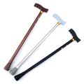 Aluminium Walking cane Patient / old man stick. 