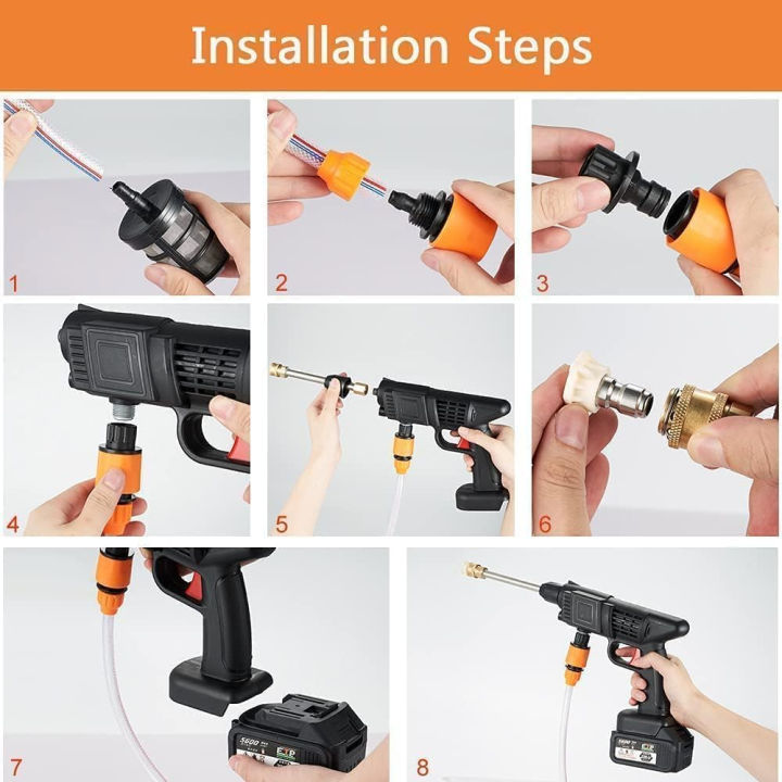 Rechargeable%20High%20Pressure%20Washer%20Car%20Gun%20Portable%20Pressure%20Washer%20Machine%20For%20Cleaning%20Wall%20Floor%20Solar%20Panel%20Cleaning%20%20Electric%20Spray%20Pump%20Cordless%20Car%20Pressure%20Washer%20Nozzle%20Premium%20Built%20Quality%20Easy%20to%20Use%20Design%20By%20BazaarHub.Pk.%20-%20Image%205