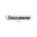 Laptop Metal Logo Stickers For Lenovo Laptop DIY Decor Laptop Metal Stickers. 