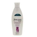 Jergens Skin Smoothing Body Lotion 200ml. 