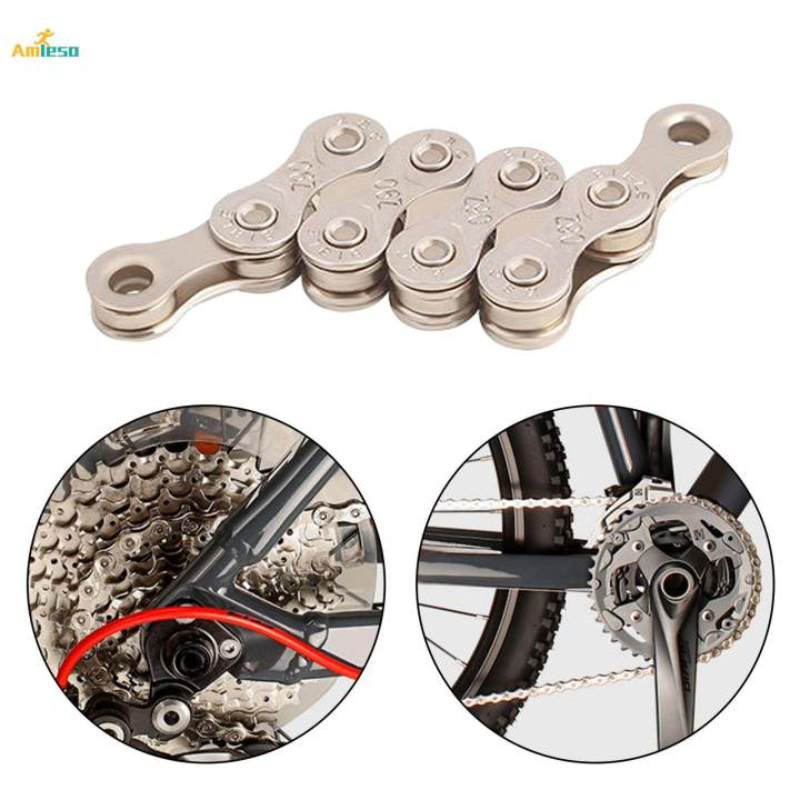 Bike%20Chain%20Mountain%20Bicycle%20Repair%20Chains%20Link%20Connector%20Joiner%209S%20-%20Image%203