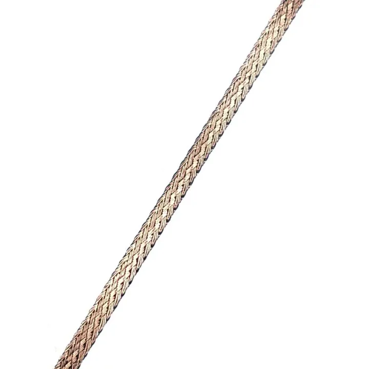 1PCS%20-%201.5m%202.0mm%20Desoldering%20Solder%20Remover%20Wick%20Wire%20-%20Image%206