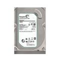 1TB HARD DRIVE FOR PC, DVR 1 TB (3 MONTHS WARRANTY). 