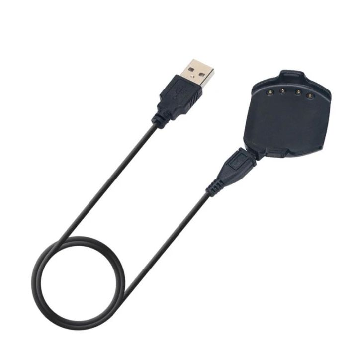 Replacement Charger For Garmin Approach S2 and Approach S4