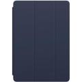 Apple NEW iPad 9.7 (2018) (6th generation) A1954 , A1893 Flip Smart Case Auto Sleep and Wake. 