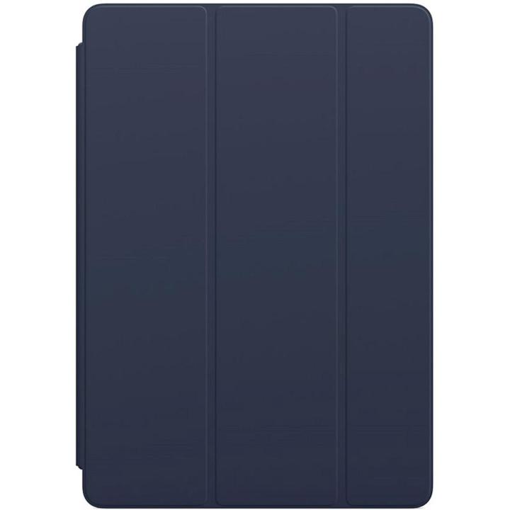 Apple NEW iPad 9.7 (2018) (6th generation) A1954 , A1893 Flip Smart Case Auto Sleep and Wake