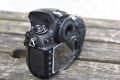 DSLR CAMERA D700 FULL FRAME BODY ONLY. 