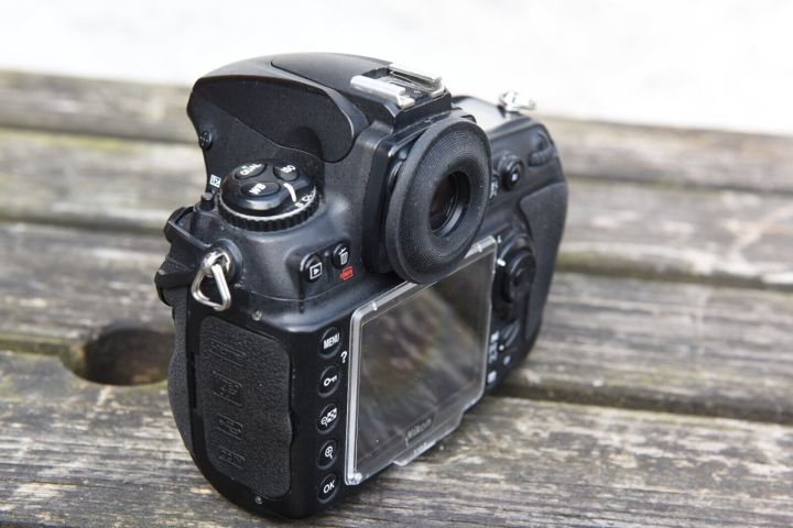 DSLR%20CAMERA%20D700%20FULL%20FRAME%20BODY%20ONLY%20-%20Image%206