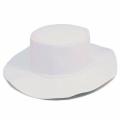 Floppy Hat for Cricket ( White ). 