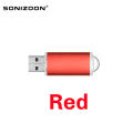 《Special Offer》usb Flash Drive 64gb Inventory Clearance U Disk 32GB MLC Quality Assurance Free Mail Usb Drive. 