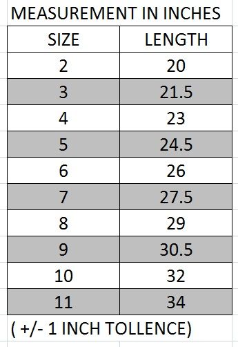HashBack%20Pack%20of%202%20Kids%20Denim%20Stretchable%20Pant%20for%20boys%20-%20premium%20quality%20jeans%20for%20boys%20-%20Image%202