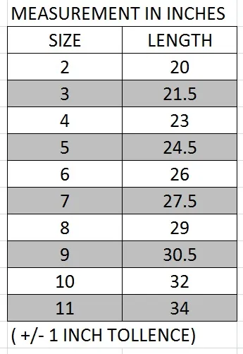 HashBack%20Pack%20of%202%20Kids%20Denim%20Stretchable%20Pant%20for%20boys%20-%20premium%20quality%20jeans%20for%20boys%20-%20Image%202