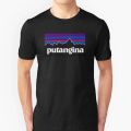 Putangina Filipino Pinoy Expression T Shirt Vintage Fashion Casual Summer Cool Women Men Graphic Tshirts Couple Camisetas Tops. 