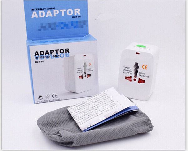 Multi%20Plug%20Electric%20Adaptor%20-%20Electric%20Plug%20Power%20Socket%20Adapter%20-%20Travel%20Adapter%20Universal%20Travel%20Socket%20(EU%20UK%20US%20AU)%20Universal%20Travel%20Adaptor%20Multifunctional%20Electric%20Adaptor%20Plug%20-%20Image%2010