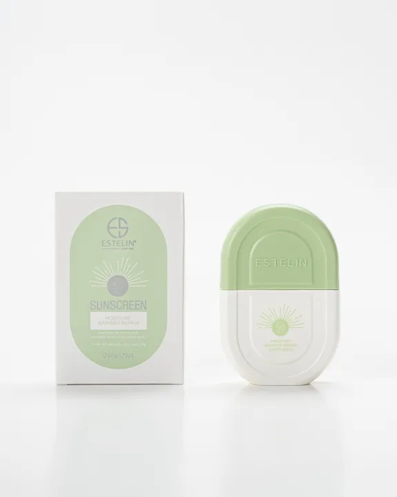 ESTELIN%20%20MOISTURE%20BARRIER%20SUNSCREEN%20%20SPF%2050%2050ML-ES0295.%20-%20Image%202