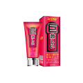 SHIJING KBW MEN'S MASSAGE CREAM 60ML Sponge External Use Exercise Nourishing Repair Gel for Adult Health. 