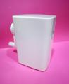 M And G Sharpner Machine - White. 