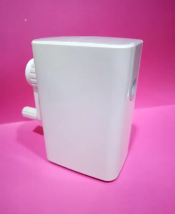 M%20And%20G%20Sharpner%20Machine%20-%20White%20-%20Image%206