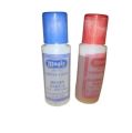 Magic Epoxy Glue 180g - Strong Adhesive for Versatile Bonding. 