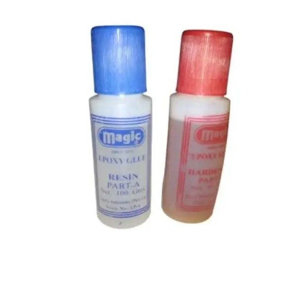 Magic%20Epoxy%20Glue%20180g%20-%20Strong%20Adhesive%20for%20Versatile%20Bonding%20-%20Image%202