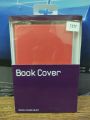 Samsung Galaxy Tab E (SM-T375/SM-T377) FOLIO BOOK COVER 8.0 INCH. 