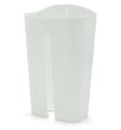 Shopper Bag Holder (1 piece). 