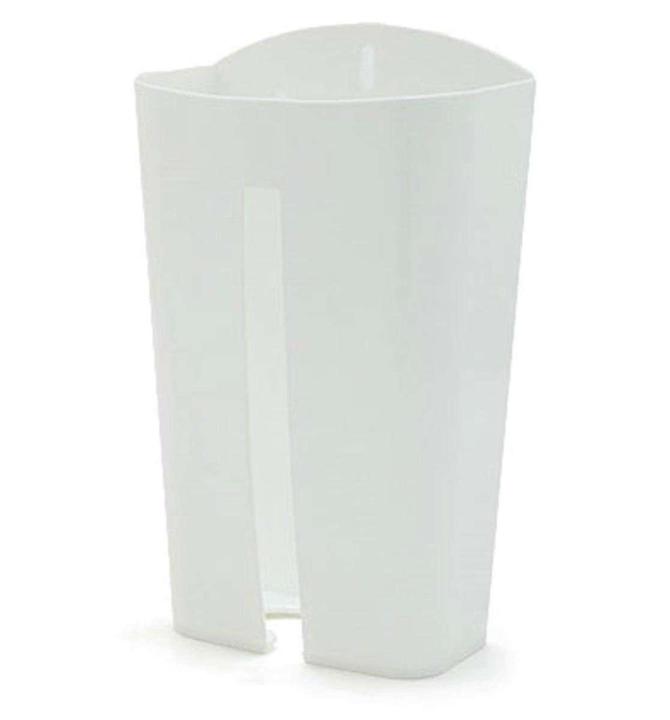 Shopper%20Bag%20Holder%20(1%20piece)%20-%20Image%204