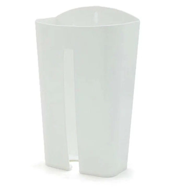 Shopper%20Bag%20Holder%20(1%20piece)%20-%20Image%204