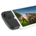 Gamevice Controller for iPad Mini. 