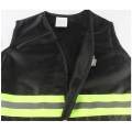 Kids Police Costume Fancy Cop Officer Toy Party Favors Drama Cosplay Props. 