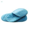 6x Child Occlusion Lazy Eye Patch for Amblyopia Strabismus Therapy M. 