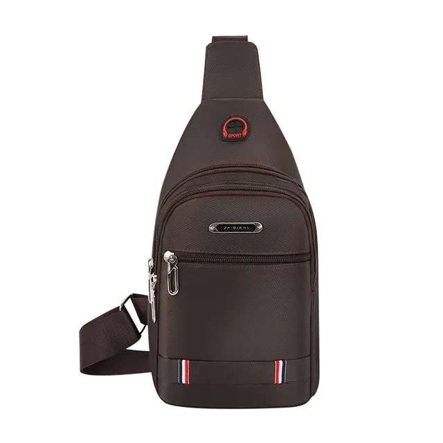 Waist%20Bag%20Men%20Waterproof%20Sling%20Bag%20Pack%20Waist%20Bag%20Large%20Capacity%20Hip%20Belt%20Cross%20body%20Shoulder%20Pouch%20Purse%20Men%20Chest%20Bag%20Side%20Bag%20Fanny%20Bag%20with%20Headphone%20Jack-%20For%20Men%20And%20Boys%20only%20Black%20color%20is%20Available%20-%20Image%209