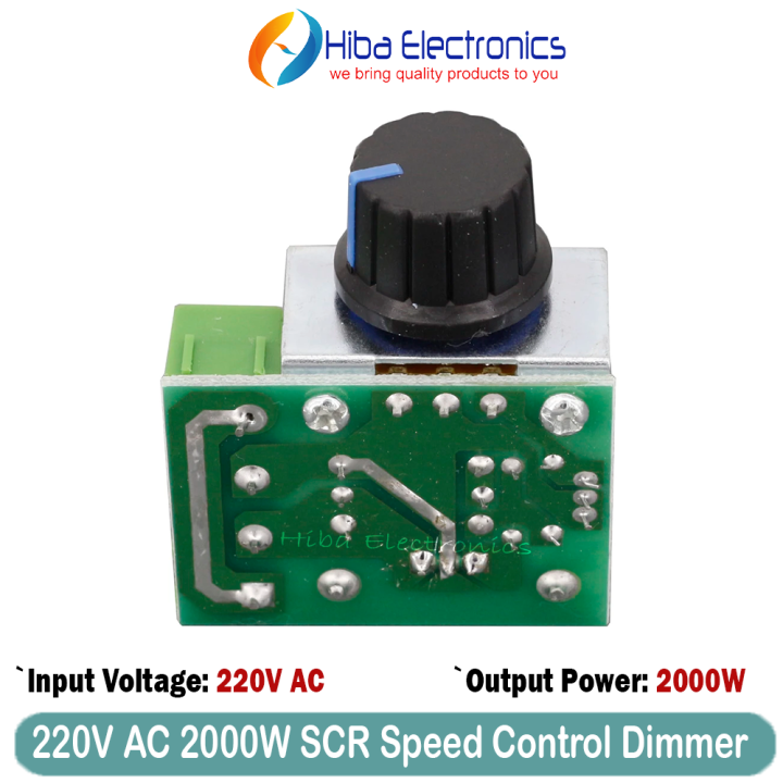 220V%202000W%20Speed%20Controller%20SCR%20Voltage%20Regulator%20Dimming%20Dimmers%20Thermostat%20Electronic%20Mold%20Voltage%20Regulator%20Module%20-%20Image%207