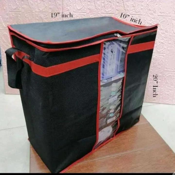 1 Pc - Storage bags for clothes high quality - space saver bags storage bags wardrobe organizer closet organizer storage bags organizer wardrobe cupboard organiser storage box storage bags organizer cupboard organiser bags for clothes