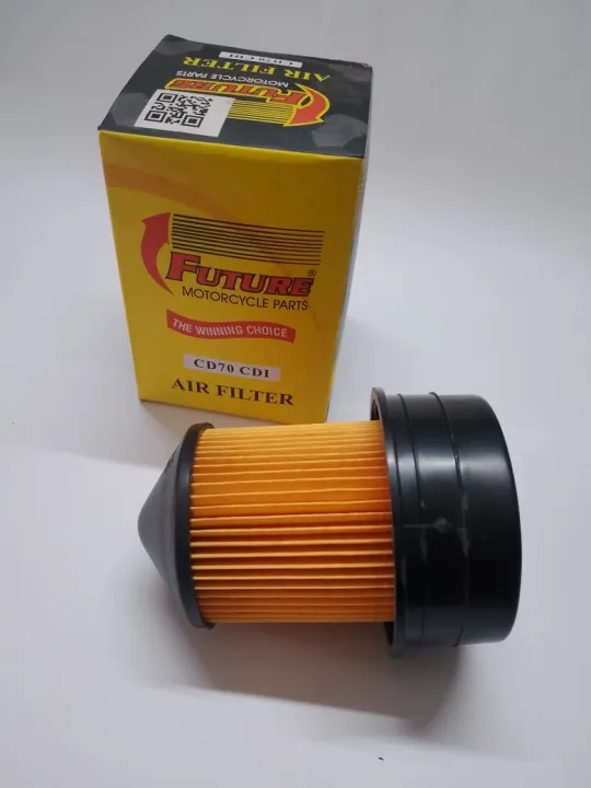 Future%20Air%20filter%20For%20CD70%20CDI%20/%20CD70%20-%20BIKE%20AIR%20FILTER%20-%20Image%205