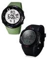 Pack of 2 Digital Watch for Men. 